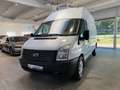 Ford Transit 2.2 TDCI L3-H3 *Hoch + Lang*Garantie* Blanc - thumbnail 1