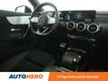 Mercedes-Benz CLA 250 AMG Line Aut.*NAVI*CAM*PDC*SHZ*LED*TEMPO*KLIMA* Schwarz - thumbnail 13