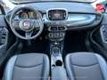 Fiat 500X 1.0 FireFly Turbo T3 120ch Lounge Euro 6D Full - thumbnail 8