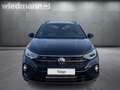 Volkswagen Taigo R-Line 1.5TSI DSG AHK+ACC+RearView+Climatr Zwart - thumbnail 5