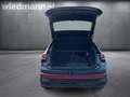 Volkswagen Taigo R-Line 1.5TSI DSG AHK+ACC+RearView+Climatr Schwarz - thumbnail 7