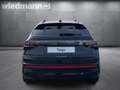 Volkswagen Taigo R-Line 1.5TSI DSG AHK+ACC+RearView+Climatr Zwart - thumbnail 6