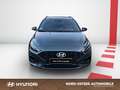 Hyundai i30 FL Kombi Advantage 2xKlima AUT DynLicht Kam. Vert - thumbnail 6