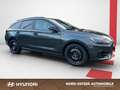 Hyundai i30 FL Kombi Advantage 2xKlima AUT DynLicht Kam. Vert - thumbnail 2