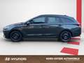 Hyundai i30 FL Kombi Advantage 2xKlima AUT DynLicht Kam. Vert - thumbnail 8