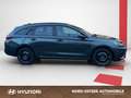 Hyundai i30 FL Kombi Advantage 2xKlima AUT DynLicht Kam. Vert - thumbnail 9