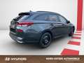 Hyundai i30 FL Kombi Advantage 2xKlima AUT DynLicht Kam. Vert - thumbnail 4