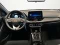 Hyundai i30 FL Kombi Advantage 2xKlima AUT DynLicht Kam. Vert - thumbnail 13