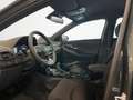 Hyundai i30 FL Kombi Advantage 2xKlima AUT DynLicht Kam. Vert - thumbnail 18