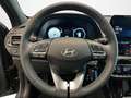 Hyundai i30 FL Kombi Advantage 2xKlima AUT DynLicht Kam. Vert - thumbnail 11