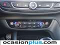 Opel Insignia 2.0 T S&S Excellence 4x4 Aut. 260 Blanco - thumbnail 41