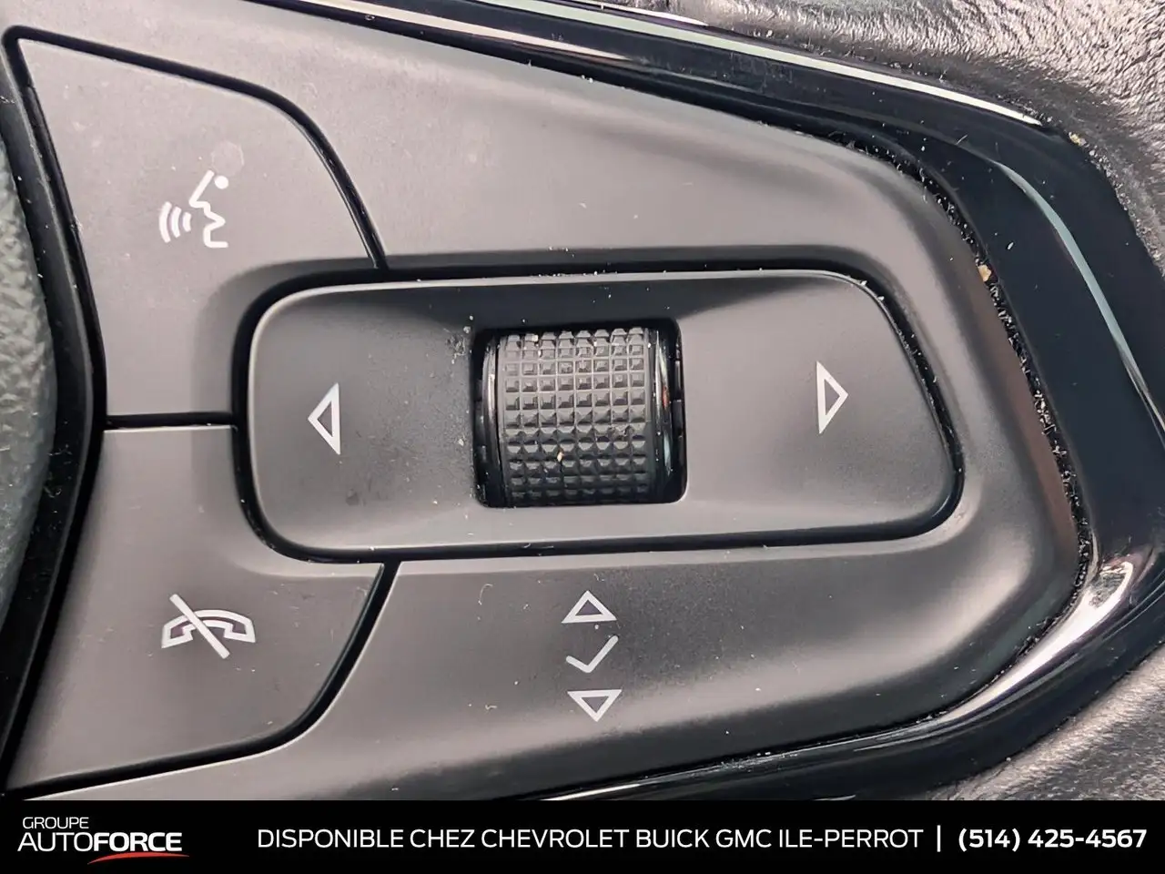 Chevrolet Bolt снимка Chevrolet Bolt