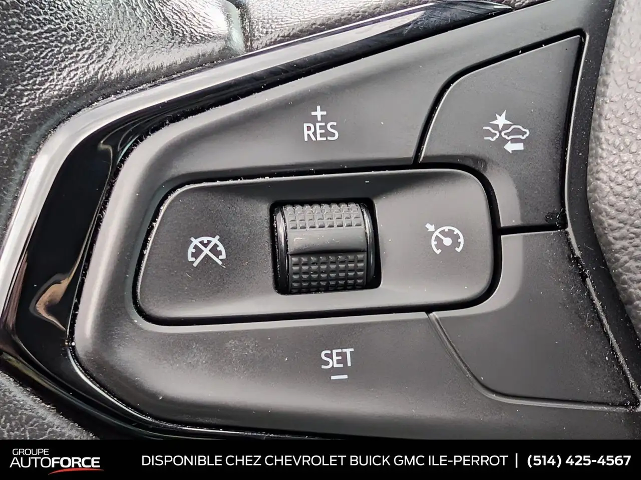 Chevrolet Bolt снимка Chevrolet Bolt