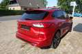 Ford Kuga 2.5 Duratec FHEV ST-Line X / Schiebdach Rot - thumbnail 4