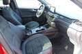 Ford Kuga 2.5 Duratec FHEV ST-Line X / Schiebdach Rot - thumbnail 8