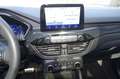 Ford Kuga 2.5 Duratec FHEV ST-Line X / Schiebdach Rot - thumbnail 14