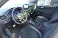 Ford Kuga 2.5 Duratec FHEV ST-Line X / Schiebdach Rot - thumbnail 7