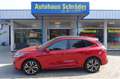 Ford Kuga 2.5 Duratec FHEV ST-Line X / Schiebdach Rot - thumbnail 1