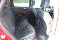 Ford Kuga 2.5 Duratec FHEV ST-Line X / Schiebdach Rot - thumbnail 9