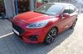 Ford Kuga 2.5 Duratec FHEV ST-Line X / Schiebdach Rot - thumbnail 2