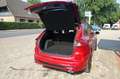 Ford Kuga 2.5 Duratec FHEV ST-Line X / Schiebdach Rot - thumbnail 10