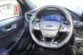 Ford Kuga 2.5 Duratec FHEV ST-Line X / Schiebdach Rot - thumbnail 13