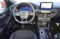 Ford Kuga 2.5 Duratec FHEV ST-Line X / Schiebdach Rot - thumbnail 12