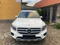 Mercedes-Benz GLB 180 d  Style LED AHK M-Bux DAB 1.Hd 8Räder Weiß - thumbnail 2