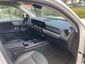 Mercedes-Benz GLB 180 d  Style LED AHK M-Bux DAB 1.Hd 8Räder Weiß - thumbnail 8