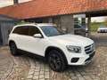 Mercedes-Benz GLB 180 d  Style LED AHK M-Bux DAB 1.Hd 8Räder Weiß - thumbnail 3