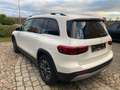 Mercedes-Benz GLB 180 d  Style LED AHK M-Bux DAB 1.Hd 8Räder Weiß - thumbnail 6