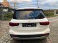 Mercedes-Benz GLB 180 d  Style LED AHK M-Bux DAB 1.Hd 8Räder Weiß - thumbnail 5
