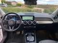 Mercedes-Benz GLB 180 d  Style LED AHK M-Bux DAB 1.Hd 8Räder Weiß - thumbnail 12