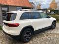 Mercedes-Benz GLB 180 d  Style LED AHK M-Bux DAB 1.Hd 8Räder Weiß - thumbnail 4