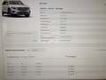Mercedes-Benz GLB 180 d  Style LED AHK M-Bux DAB 1.Hd 8Räder Weiß - thumbnail 15