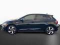 Volkswagen Polo 2.0 TSI GTI Navi RFK Sitzh. ACC Matrix-LED Schwarz - thumbnail 7