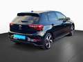 Volkswagen Polo 2.0 TSI GTI Navi RFK Sitzh. ACC Matrix-LED Schwarz - thumbnail 4