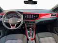 Volkswagen Polo 2.0 TSI GTI Navi RFK Sitzh. ACC Matrix-LED Schwarz - thumbnail 13
