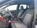 Volkswagen Polo 2.0 TSI GTI Navi RFK Sitzh. ACC Matrix-LED Schwarz - thumbnail 10