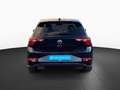 Volkswagen Polo 2.0 TSI GTI Navi RFK Sitzh. ACC Matrix-LED Schwarz - thumbnail 6