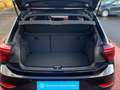 Volkswagen Polo 2.0 TSI GTI Navi RFK Sitzh. ACC Matrix-LED Schwarz - thumbnail 15