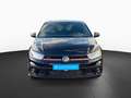 Volkswagen Polo 2.0 TSI GTI Navi RFK Sitzh. ACC Matrix-LED Schwarz - thumbnail 5