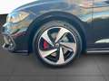 Volkswagen Polo 2.0 TSI GTI Navi RFK Sitzh. ACC Matrix-LED Schwarz - thumbnail 9