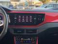 Volkswagen Polo 2.0 TSI GTI Navi RFK Sitzh. ACC Matrix-LED Schwarz - thumbnail 12