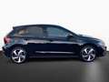 Volkswagen Polo 2.0 TSI GTI Navi RFK Sitzh. ACC Matrix-LED Schwarz - thumbnail 8