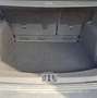 Ford Kuga 2,0 TDCi Titanium Blau - thumbnail 7