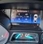 Ford Kuga 2,0 TDCi Titanium Blau - thumbnail 4