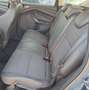 Ford Kuga 2,0 TDCi Titanium Blau - thumbnail 8