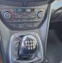 Ford Kuga 2,0 TDCi Titanium Blau - thumbnail 6