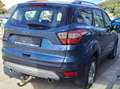 Ford Kuga 2,0 TDCi Titanium Blau - thumbnail 3